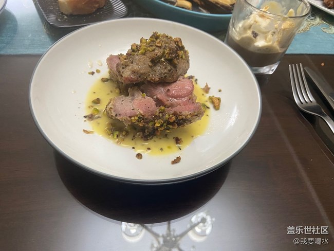 【萬圣之夜】哪有什么萬圣節(jié)啊 我們都是在西安過音樂節(jié)的啊