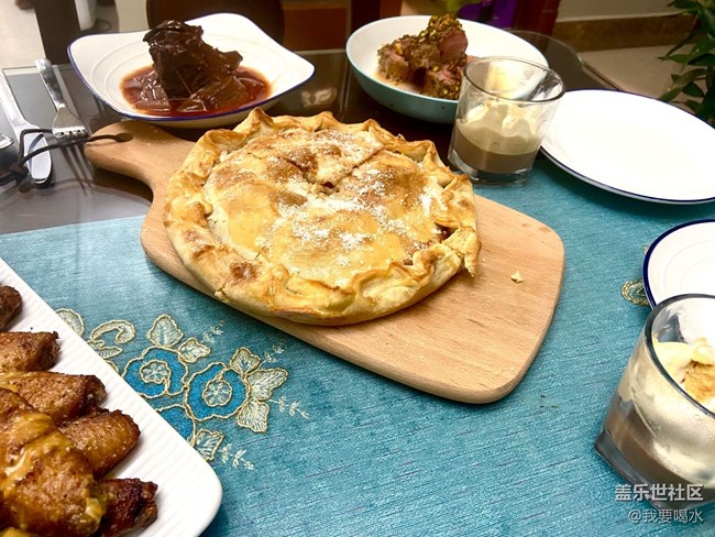 【萬圣之夜】哪有什么萬圣節(jié)啊 我們都是在西安過音樂節(jié)的啊