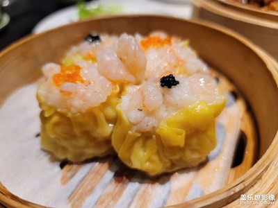 晚茶2