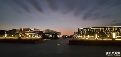 虹橋