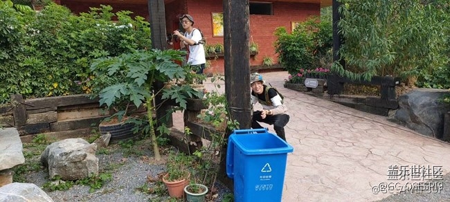 星部落cs活動(dòng)