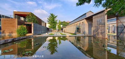 已開獎【蓋樂世影像周賽第164期】——身邊的美好