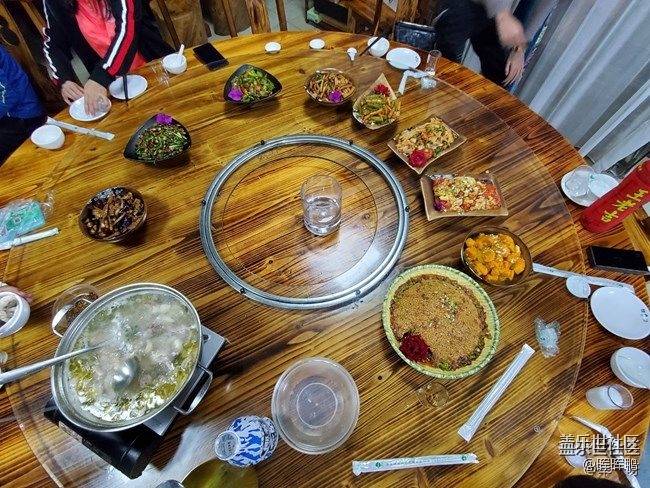 標(biāo)題可以為桂林星部落Galaxy 20 fe品鑒會(huì)回顧