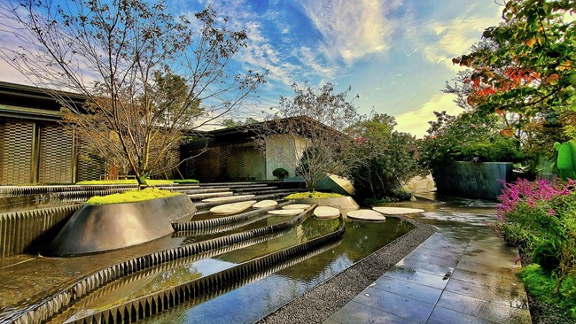 《每周星鮮事》第47期: 星粉體驗(yàn)團(tuán) 等你來(lái)參與