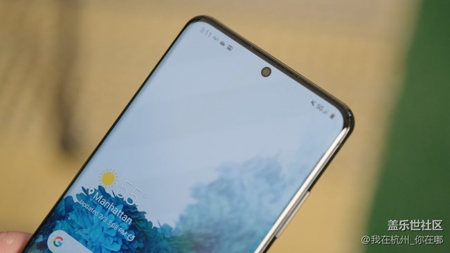 傳三星步蘋果后塵將在Galaxy S21（S30）中取消充電器和耳機(jī)