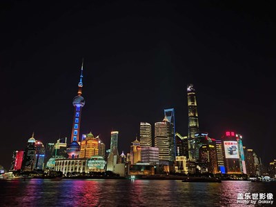 s20fe相機體驗【夜景】