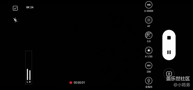 【Galaxy Note20 星粉體驗團】一直被超越，卻從未被超越！