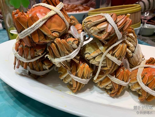 在西安怎么好吃怎么生活啊做人不難