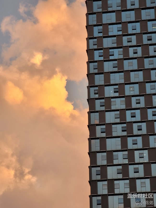 【Galaxy Note20 星粉體驗團】一直被超越，卻從未被超越！