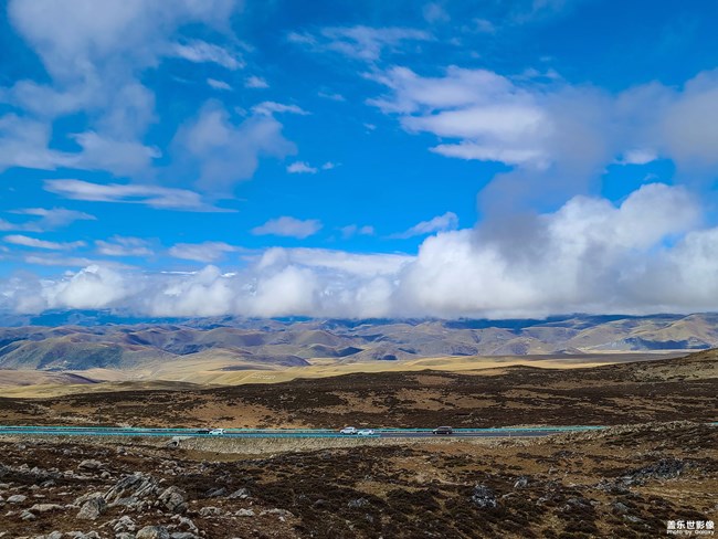 《每周星鮮事》第47期: 星粉體驗(yàn)團(tuán) 等你來(lái)參與