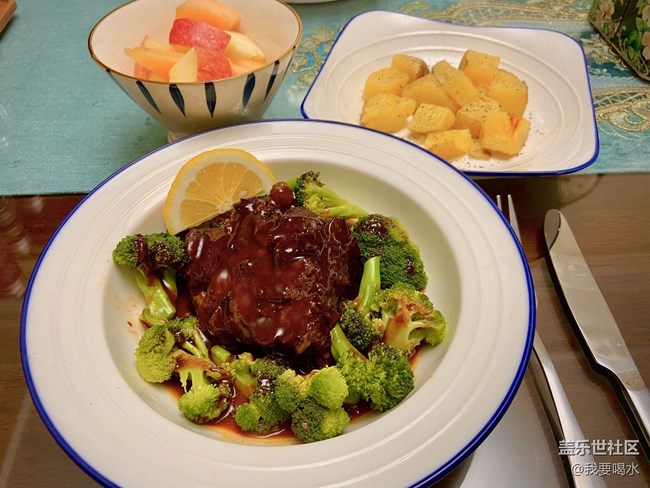 在西安怎么好吃怎么生活啊做人不難