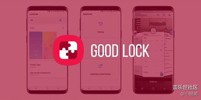 【Galaxy Note20 星粉體驗團】一直被超越，卻從未被超越！