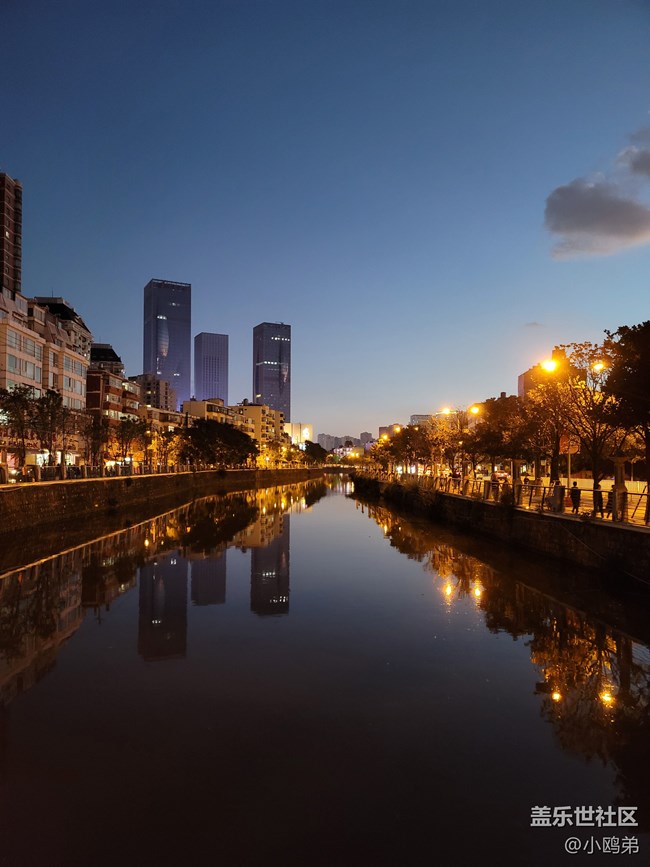 【Galaxy Note20 星粉體驗團】一直被超越，卻從未被超越！