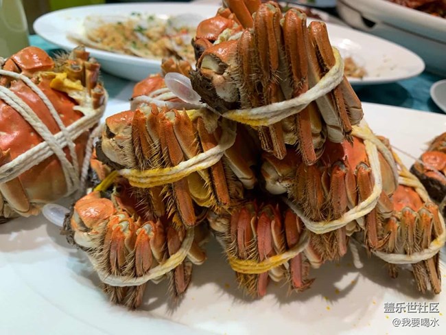 在西安怎么好吃怎么生活啊做人不難