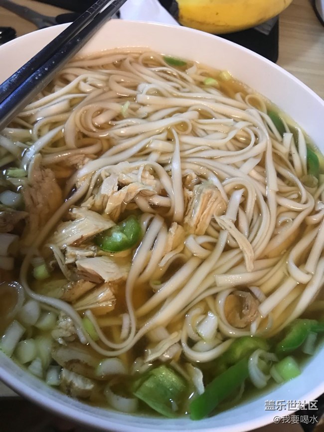 在西安怎么好吃怎么生活啊做人不難