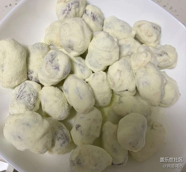 在西安怎么好吃怎么生活啊做人不難