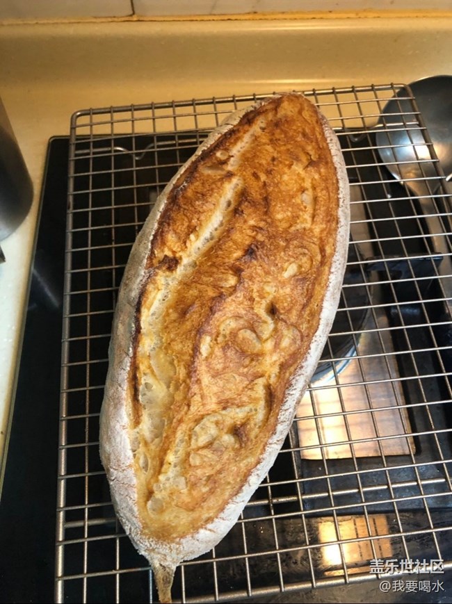 在西安怎么好吃怎么生活啊做人不難