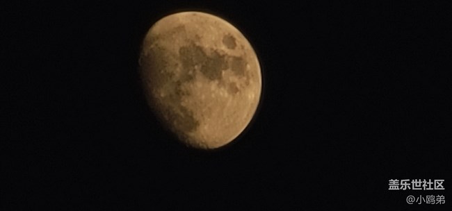 【Galaxy Note20 星粉體驗團】一直被超越，卻從未被超越！