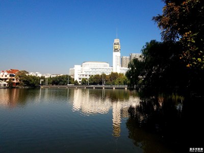 【身邊的美好】+隨手拍