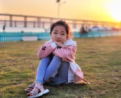 Note20 Ultra見證成長