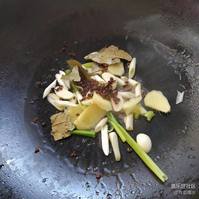 【霸王餐】好好吃飯就能好好生活我的羊肉來了也好喝茶啊