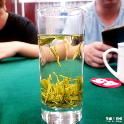 記錄我的生活