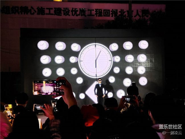 #Mission Z#張?zhí)鞇刍硖毓ady Z，完成Galaxy Z神秘任務