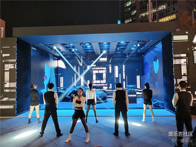 #Mission Z#張?zhí)鞇刍硖毓ady Z，完成Galaxy Z神秘任務