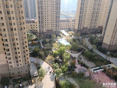 身邊的美好