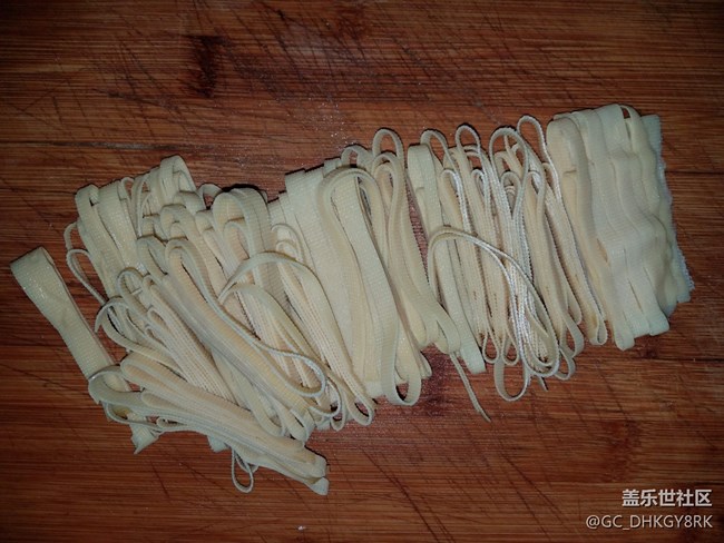 【霸王餐】+懶人版鴨血鍋