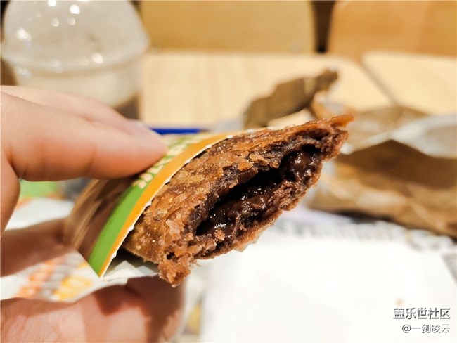 【霸王餐】漢堡王新品品鑒，烤豬肘堡真的好好吃