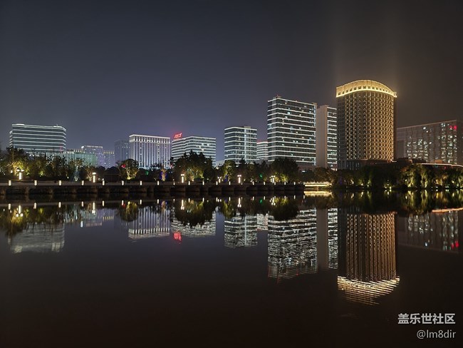 【Galaxy Note20星粉體驗(yàn)團(tuán)】與Note系列的第一次親密體驗(yàn) 【Galaxy Note20星粉體驗(yàn)團(tuán)】與Note系列的第一次親密體驗(yàn)