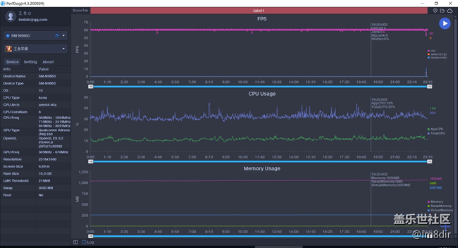 【Galaxy Note20星粉體驗(yàn)團(tuán)】與Note系列的第一次親密體驗(yàn) 【Galaxy Note20星粉體驗(yàn)團(tuán)】與Note系列的第一次親密體驗(yàn)