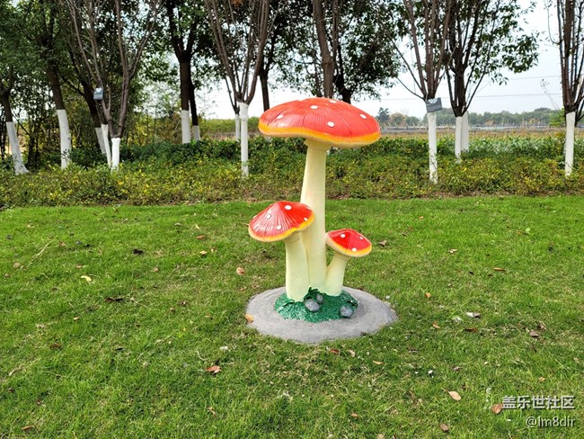 【Galaxy Note20星粉體驗(yàn)團(tuán)】與Note系列的第一次親密體驗(yàn) 【Galaxy Note20星粉體驗(yàn)團(tuán)】與Note系列的第一次親密體驗(yàn)