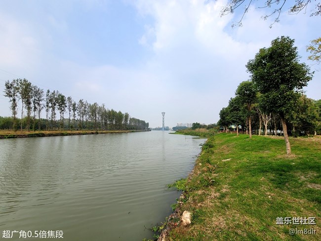 【Galaxy Note20星粉體驗(yàn)團(tuán)】與Note系列的第一次親密體驗(yàn) 【Galaxy Note20星粉體驗(yàn)團(tuán)】與Note系列的第一次親密體驗(yàn)