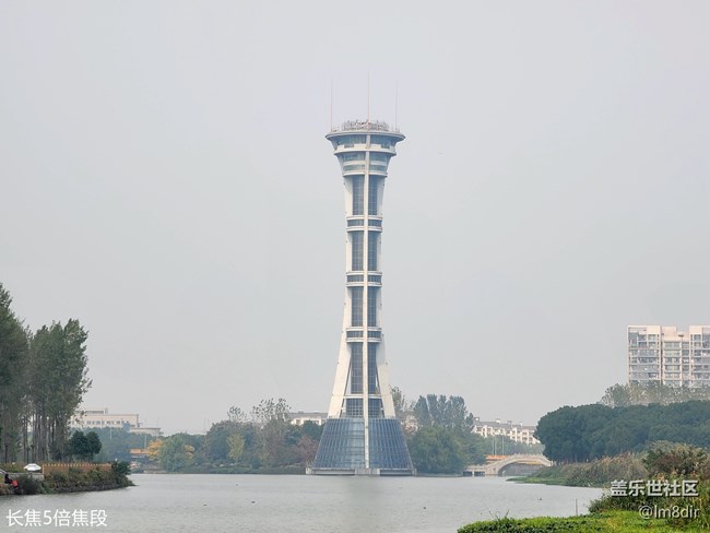 【Galaxy Note20星粉體驗(yàn)團(tuán)】與Note系列的第一次親密體驗(yàn) 【Galaxy Note20星粉體驗(yàn)團(tuán)】與Note系列的第一次親密體驗(yàn)