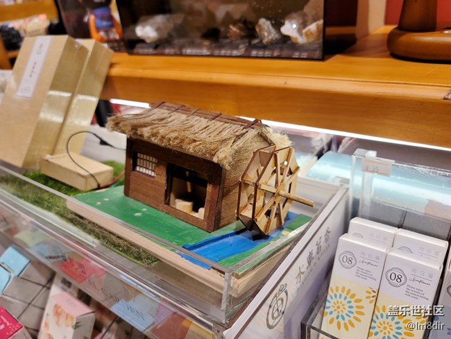 【Galaxy Note20星粉體驗(yàn)團(tuán)】與Note系列的第一次親密體驗(yàn) 【Galaxy Note20星粉體驗(yàn)團(tuán)】與Note系列的第一次親密體驗(yàn)