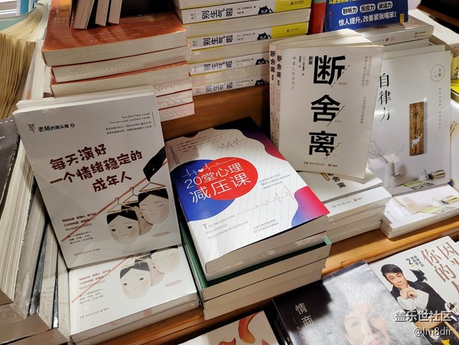 【Galaxy Note20星粉體驗(yàn)團(tuán)】與Note系列的第一次親密體驗(yàn) 【Galaxy Note20星粉體驗(yàn)團(tuán)】與Note系列的第一次親密體驗(yàn)