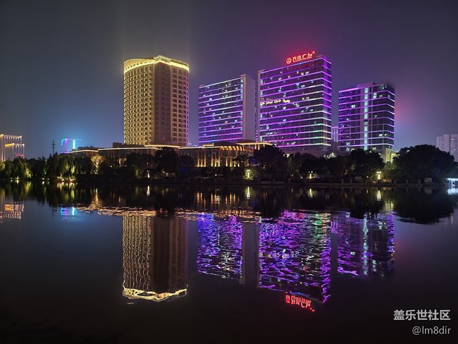 【Galaxy Note20星粉體驗(yàn)團(tuán)】與Note系列的第一次親密體驗(yàn) 【Galaxy Note20星粉體驗(yàn)團(tuán)】與Note系列的第一次親密體驗(yàn)