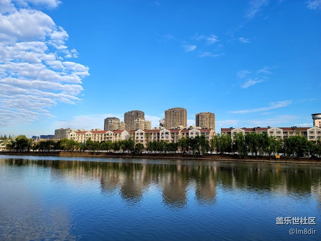 【Galaxy Note20星粉體驗(yàn)團(tuán)】與Note系列的第一次親密體驗(yàn) 【Galaxy Note20星粉體驗(yàn)團(tuán)】與Note系列的第一次親密體驗(yàn)