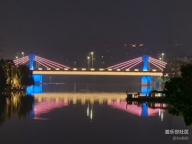 【Galaxy Note20星粉體驗(yàn)團(tuán)】與Note系列的第一次親密體驗(yàn) 【Galaxy Note20星粉體驗(yàn)團(tuán)】與Note系列的第一次親密體驗(yàn)