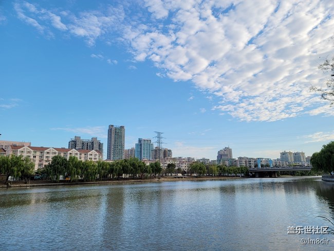 【Galaxy Note20星粉體驗(yàn)團(tuán)】與Note系列的第一次親密體驗(yàn) 【Galaxy Note20星粉體驗(yàn)團(tuán)】與Note系列的第一次親密體驗(yàn)