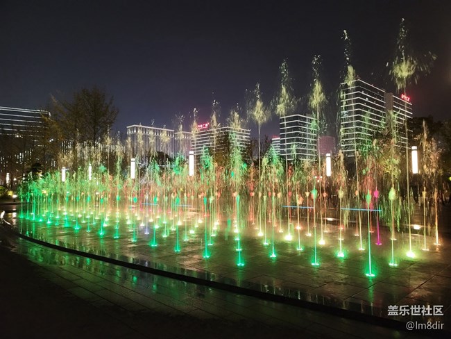 【Galaxy Note20星粉體驗(yàn)團(tuán)】與Note系列的第一次親密體驗(yàn) 【Galaxy Note20星粉體驗(yàn)團(tuán)】與Note系列的第一次親密體驗(yàn)