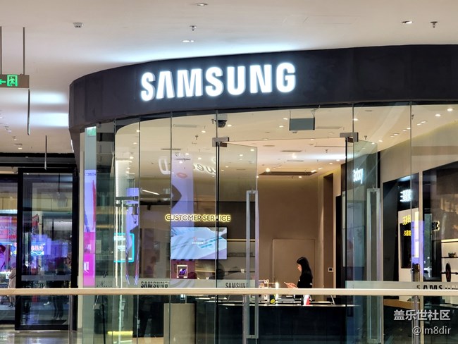 【Galaxy Note20星粉體驗(yàn)團(tuán)】與Note系列的第一次親密體驗(yàn) 【Galaxy Note20星粉體驗(yàn)團(tuán)】與Note系列的第一次親密體驗(yàn)