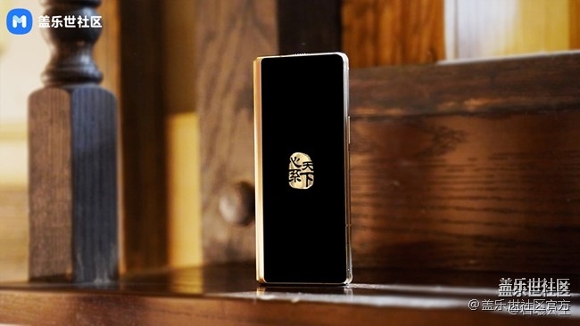 《每周星鮮事》第47期: 星粉體驗(yàn)團(tuán) 等你來(lái)參與