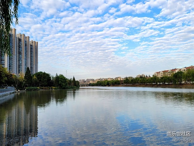 【Galaxy Note20星粉體驗(yàn)團(tuán)】與Note系列的第一次親密體驗(yàn) 【Galaxy Note20星粉體驗(yàn)團(tuán)】與Note系列的第一次親密體驗(yàn)