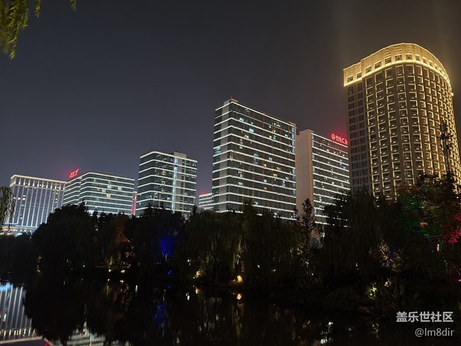 【Galaxy Note20星粉體驗(yàn)團(tuán)】與Note系列的第一次親密體驗(yàn) 【Galaxy Note20星粉體驗(yàn)團(tuán)】與Note系列的第一次親密體驗(yàn)