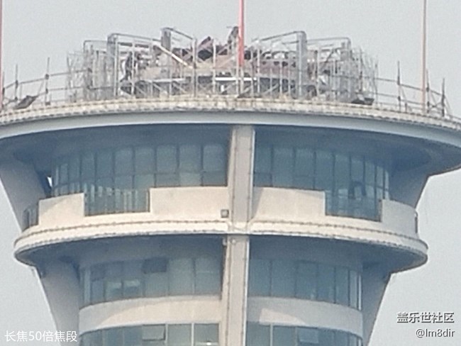 【Galaxy Note20星粉體驗(yàn)團(tuán)】與Note系列的第一次親密體驗(yàn) 【Galaxy Note20星粉體驗(yàn)團(tuán)】與Note系列的第一次親密體驗(yàn)