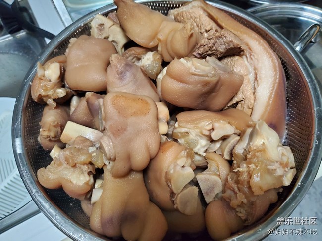 霸王餐-韓國(guó)小姐姐教你做簡(jiǎn)單易學(xué)的美食