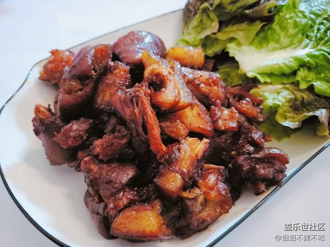 霸王餐-韓國(guó)小姐姐教你做簡(jiǎn)單易學(xué)的美食